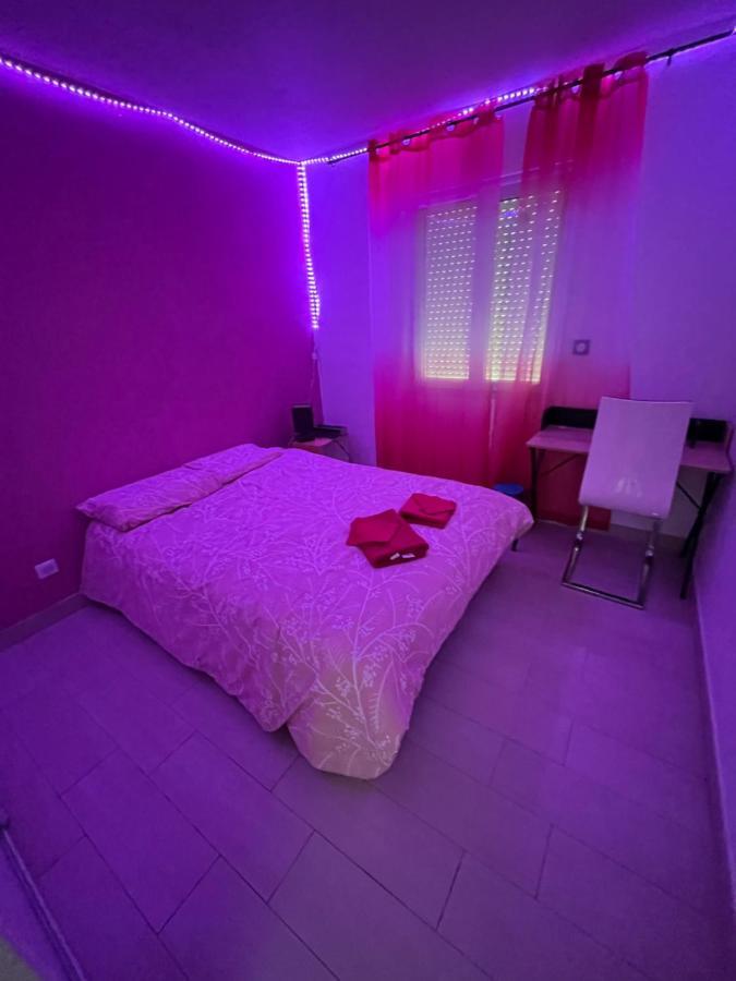Grande Maison La Merasel Le Vigan  Εξωτερικό φωτογραφία