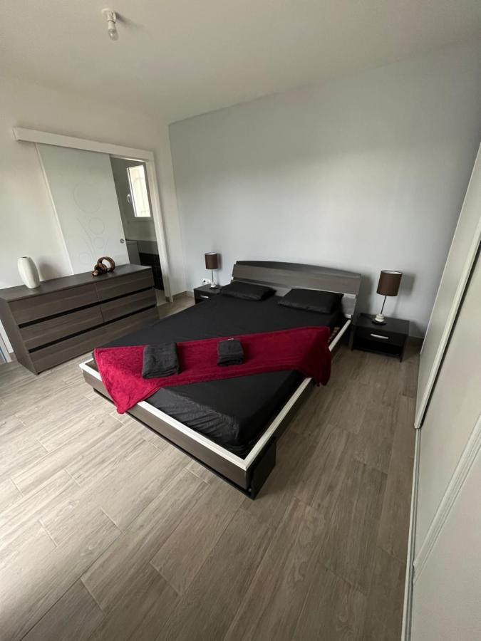 Grande Maison La Merasel Le Vigan  Εξωτερικό φωτογραφία